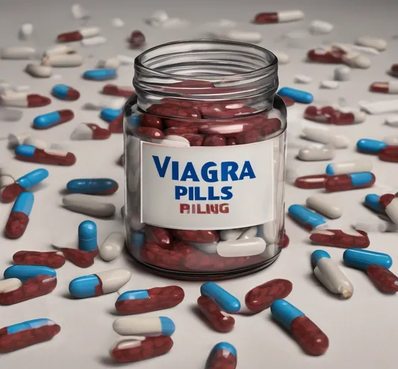 Precio viagra en farmacias españa